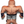 Load image into Gallery viewer, Georges “Rush” St-Pierre
