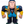 Load image into Gallery viewer, Jay &amp; Silent Bob: Jay
