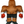 Load image into Gallery viewer, &quot;Iron&quot; Mike Tyson
