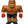 Load image into Gallery viewer, &quot;Iron&quot; Mike Tyson
