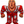 Load image into Gallery viewer, “The Nature Boy” Ric Flair
