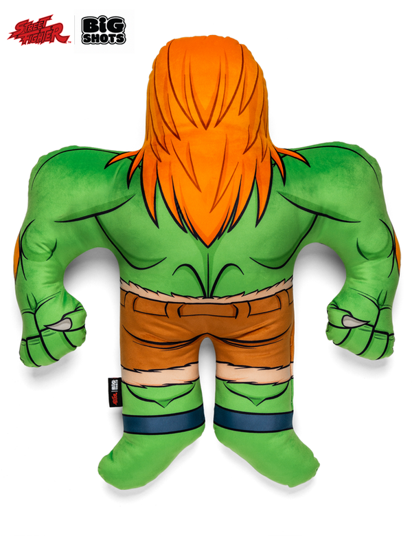 Blanka