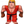 Load image into Gallery viewer, Ken Masters

