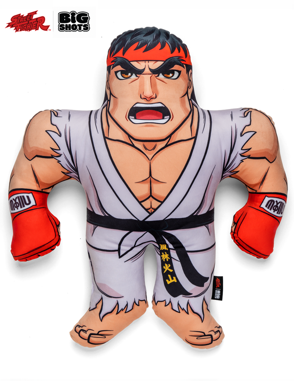 Ryu